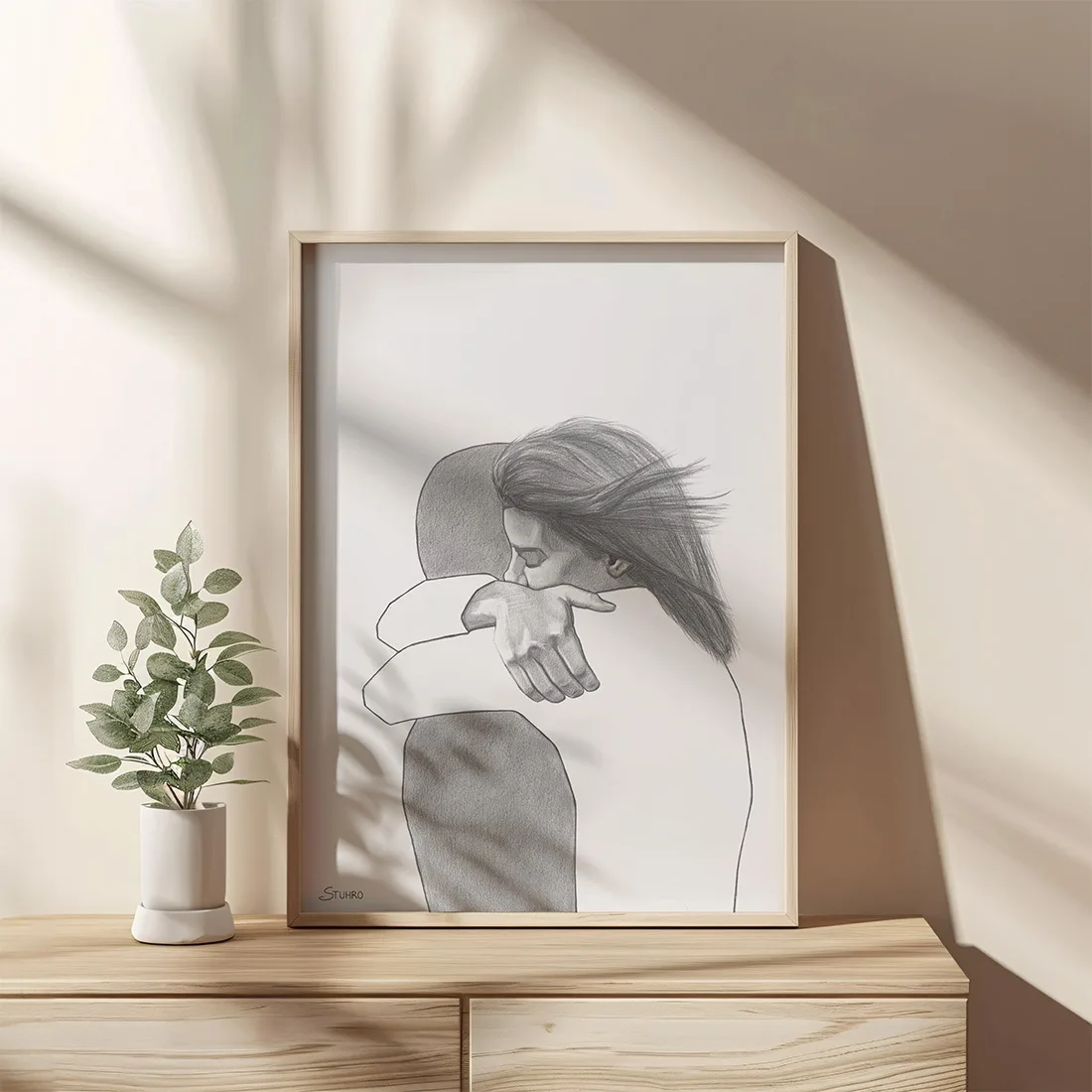 Skyggekram_mockup1