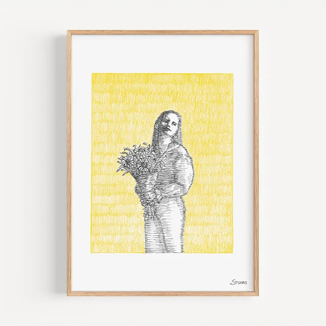 Blomsterpige_clean