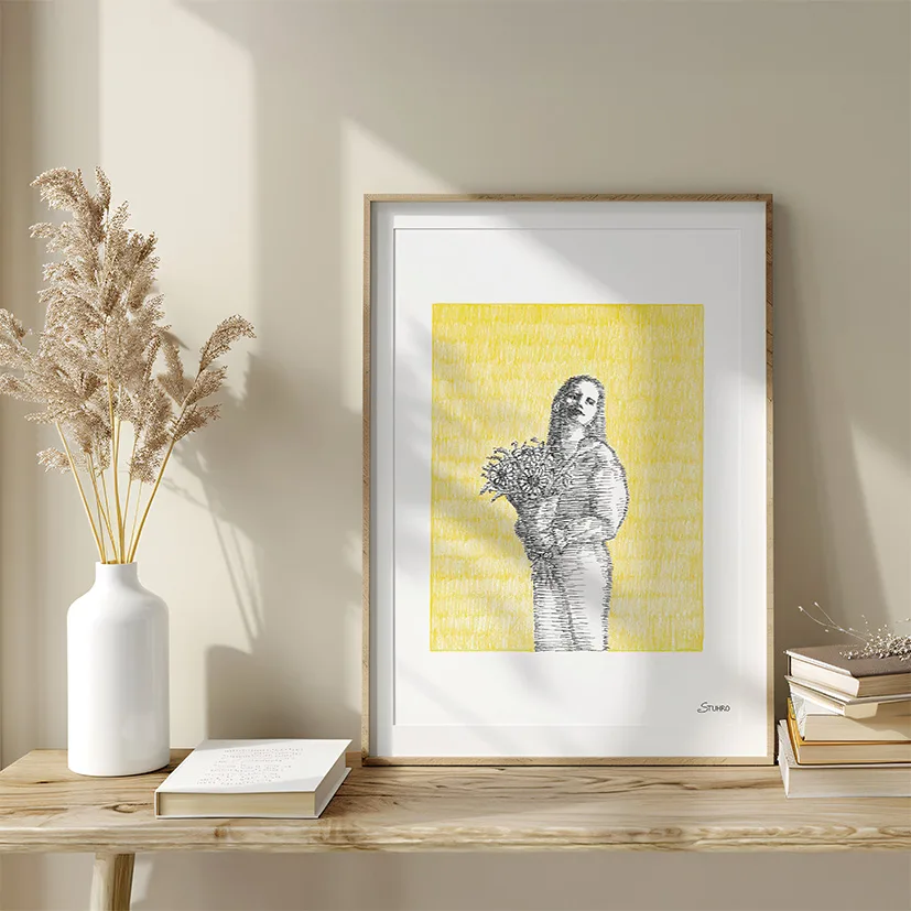 Blomsterpige_mockup