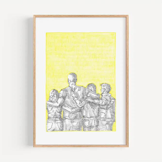 Familie_clean