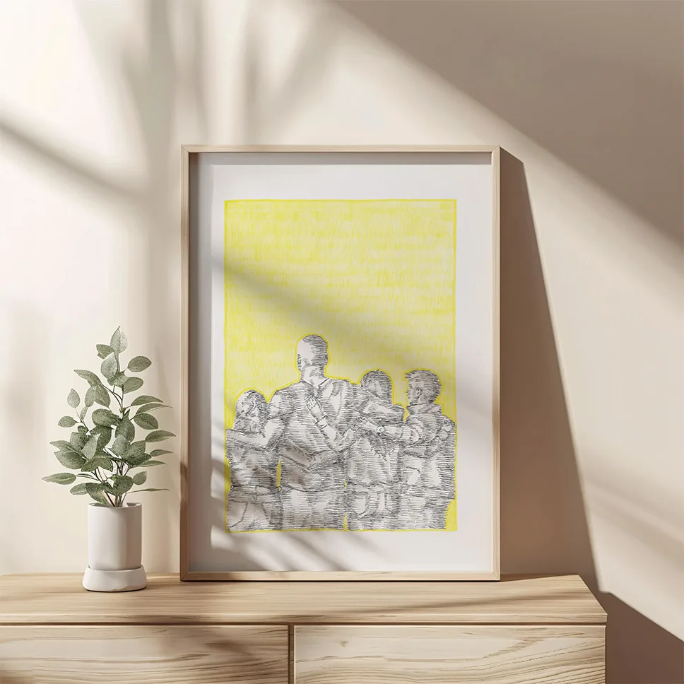 Familie_mockup